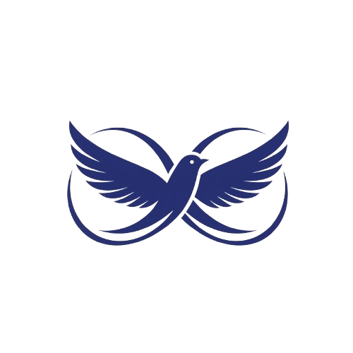 Infinity Courses Logo
